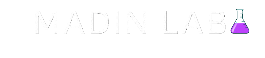 Madinlab agency, webmaster et site internet en Martinique