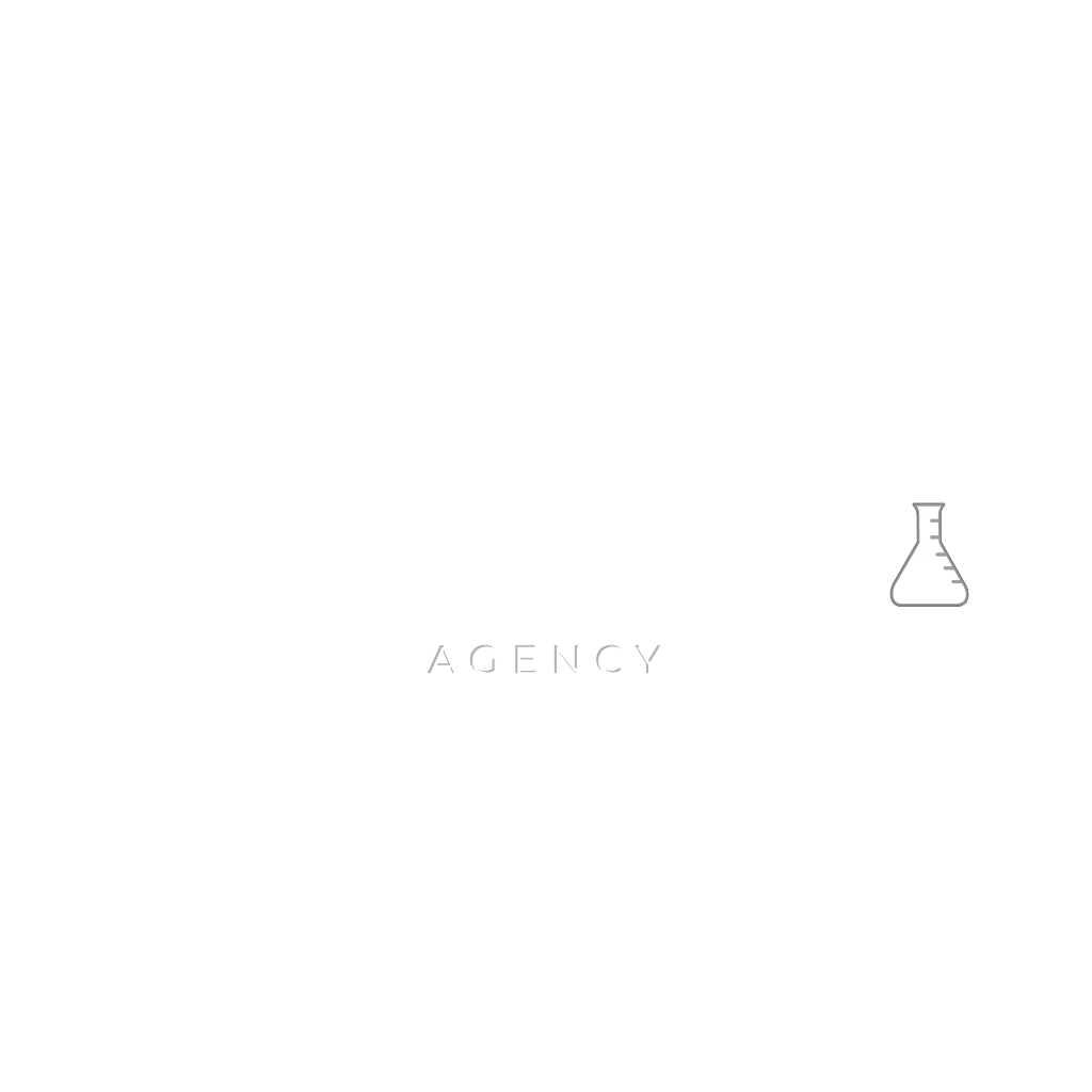 Madinlab agency, webmaster et site internet en Martinique